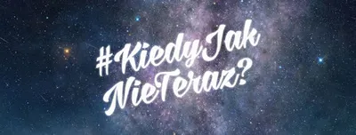 Osobista Stylistka Bielsko - Biała - Stylistka Bielsko Biała